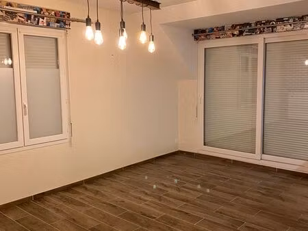 appartement chartres