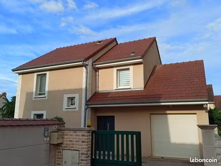 maison grands crus