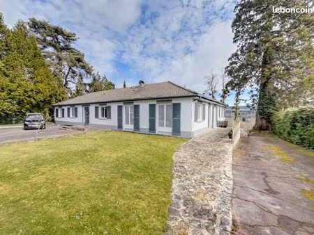 detached house villa 23400
