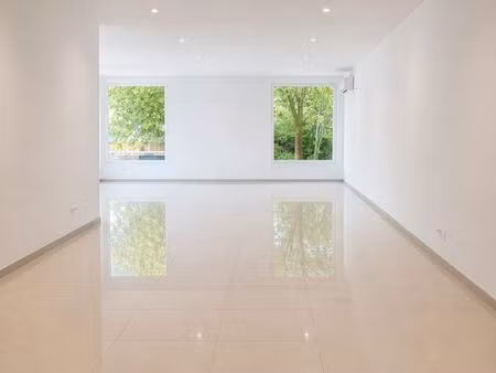 local professionnel/ bureau
