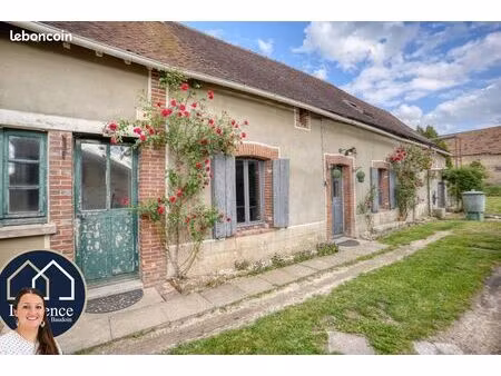 maison 7 pièces 128 m²