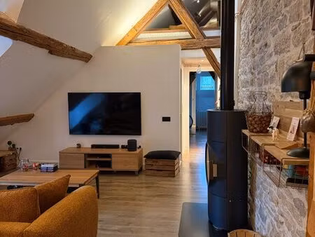 appartement t3 centre ville