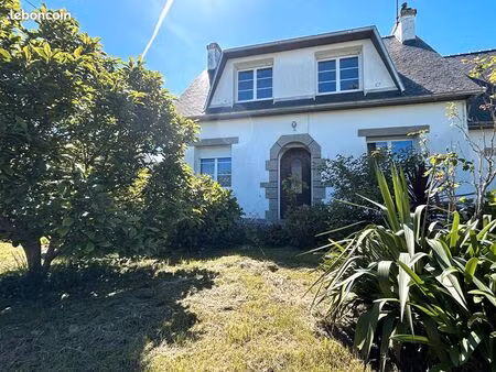 maison 2 pièces 53 m²