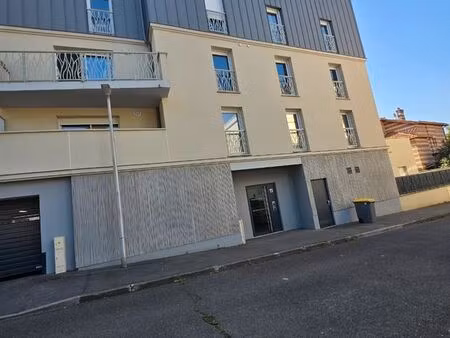 vend cave chartres