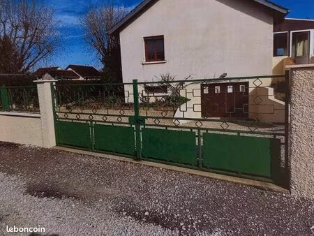 location maison gilly-les-citeaux