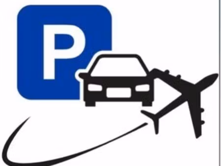 location parking