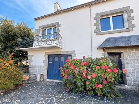 maison 7 pièces 152 m²