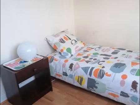 room to rent