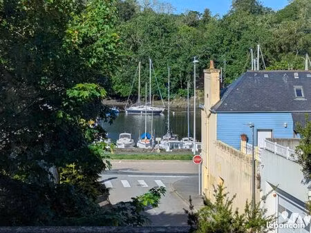 maison 4 pièces 89 m²