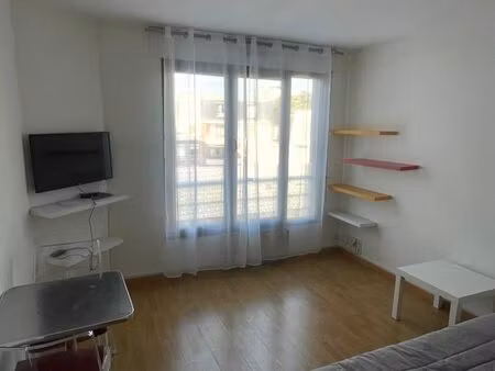 studio à louer