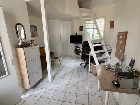 sous location