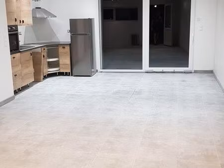 appartement à louer a pierrefontaine-les-varans