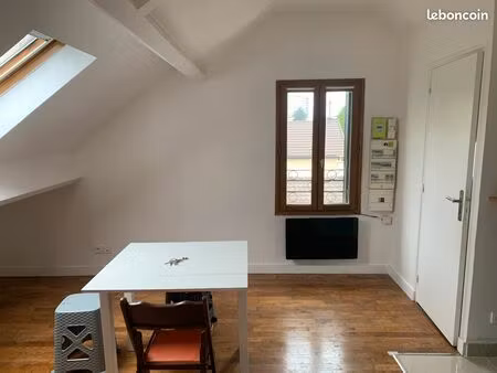location appartement 3p à villejuif 850 + 70 charges