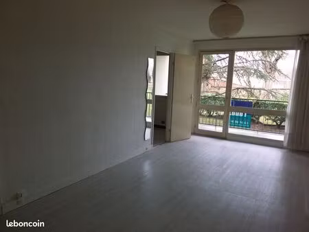 studio chennevieres sur marne 31 m