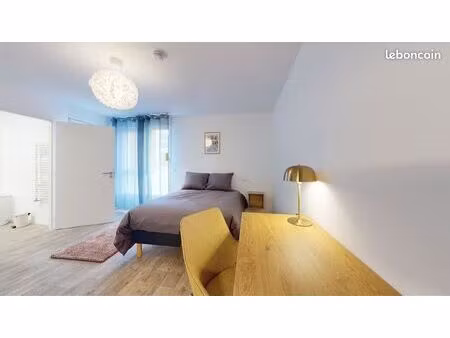 location plouha