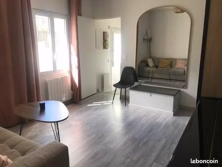 location pour musiciens meublé avec piano