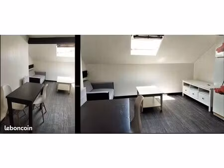 location choisy le roi