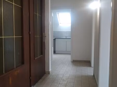 loue à woerth