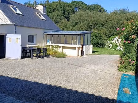 maison à vendre 205 000