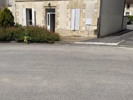 à louer appartement 3 pièces 89m2