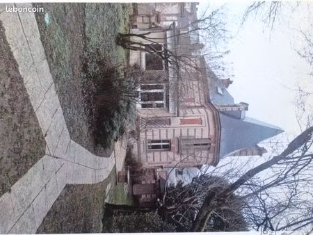 maison à louer chartres
