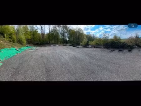 terrain zn