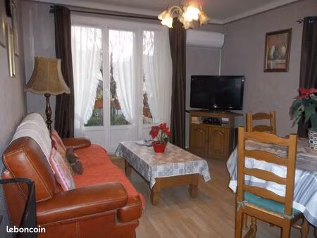 p4 à vendre