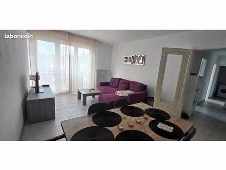 t2 spécial investisseur