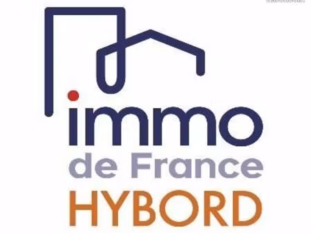 garage 18 m² romans sur isere