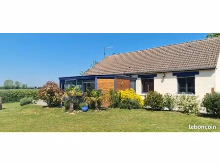 maison la pilette