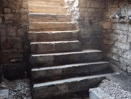 cave 44m² chalon-sur-saône