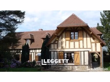 maison 10 pièces 192 m²