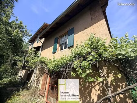 maison 8 pièces 190 m²