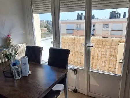 appartement chalon sur saône