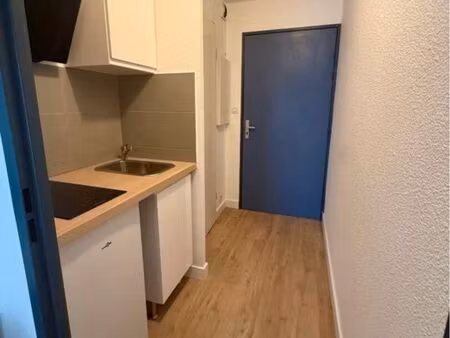 location apparemment