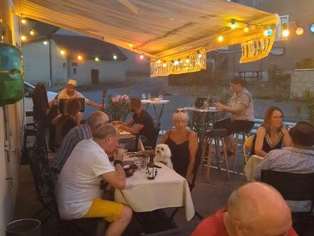 changez de vie  venez vivre en bourgogne
