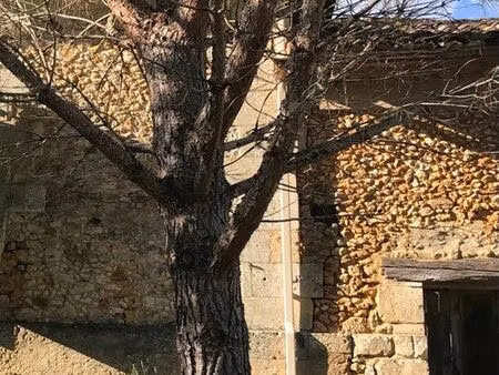 location grange