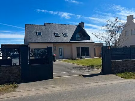maison 120 m2 avec piscine