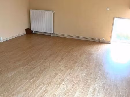 maison 5 pièces 117 m²