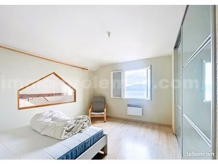 location villa