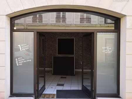 escape game clé en main – bergerac – 3 salles + jeux extérieurs