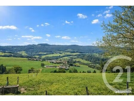 terrain 1 178 m² rumilly
