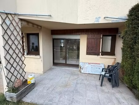 t3 à louer location meublée