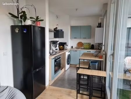 location appartement t3 loi pinel