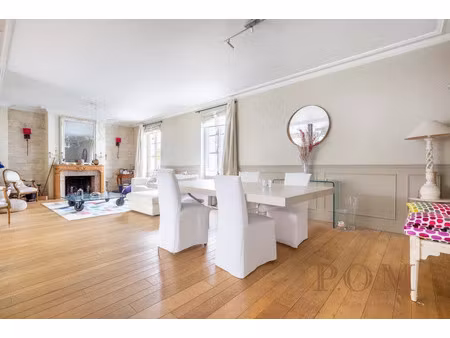maison de luxe à vendre dans le quartier chedal anglay