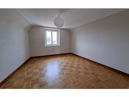 location appartement  46.51 m² t-2 à carhaix-plouguer  430 €