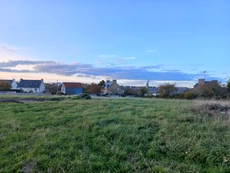 vente terrain à plancoët (22130) : à vendre / plancoët