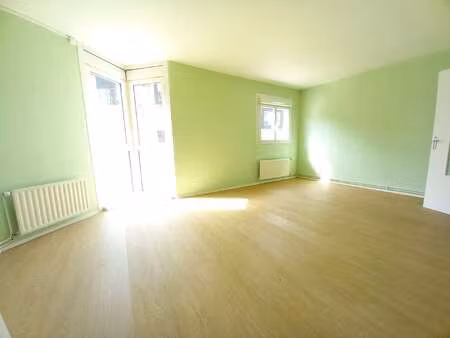 vente appartement 2 pièces à nantes île de nantes (44000) : à vendre 2 pièces / 54m² nante