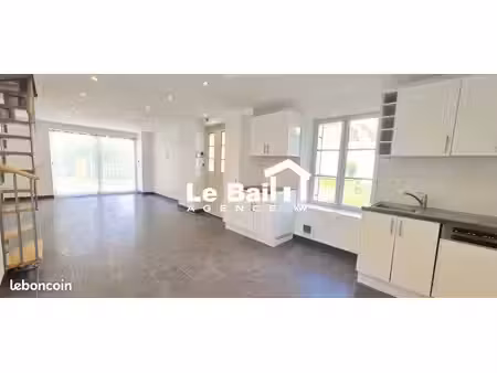 maison 7 pièces 150 m²