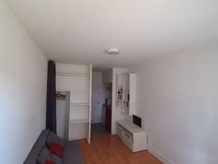 studette 14m2